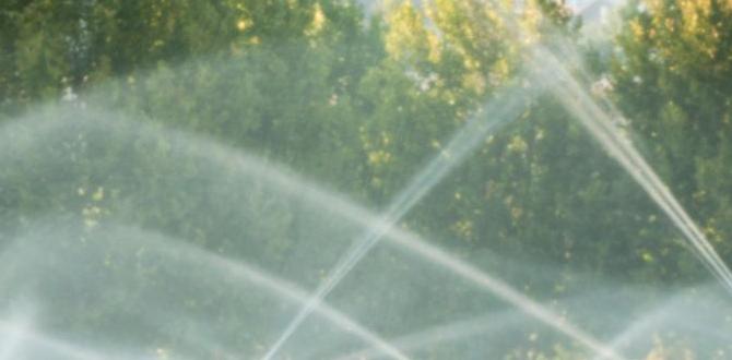Optimal watering schedules water for gardening Optimal watering schedules water for gardening