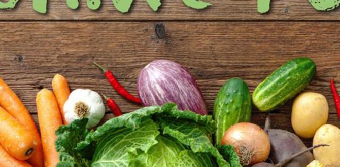 Organic gardening practices grow for me gardening
