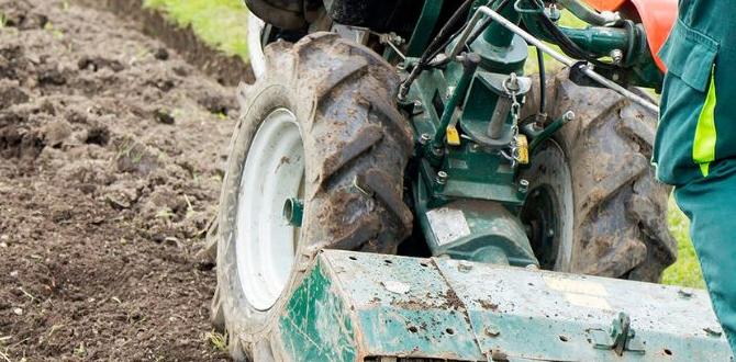 Organic vs conventional gardening: a comparison is gardening bad for the environment Organic vs conventional gardening: a comparison is gardening bad for the environment