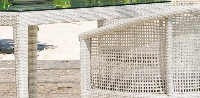 Outdoor bar accessories outdoor bars for gardens Outdoor bar accessories outdoor bars for gardens