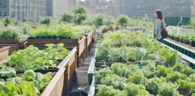 Overcoming challenges in gardening gardening for the elderly Overcoming challenges in gardening gardening for the elderly