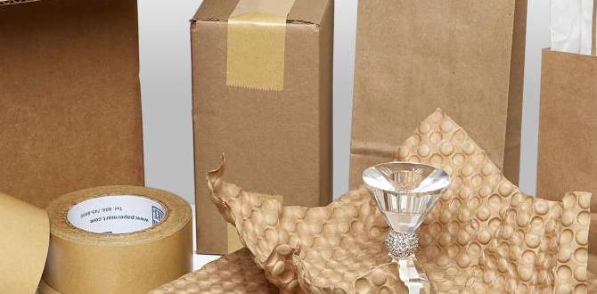 Packaging and presentation tips gift basket for gardeners Packaging and presentation tips gift basket for gardeners