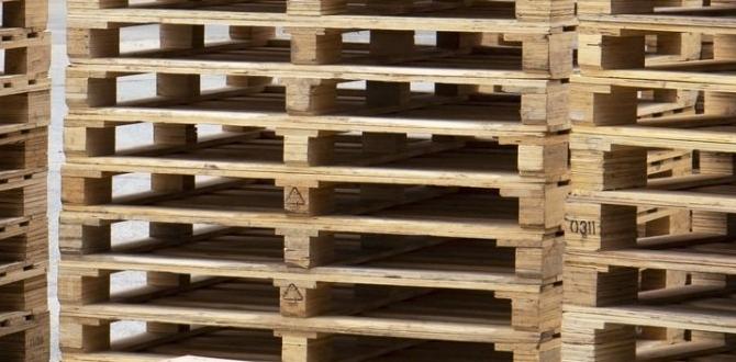 Pallet garden design inspiration pallet ideas for gardens Pallet garden design inspiration pallet ideas for gardens