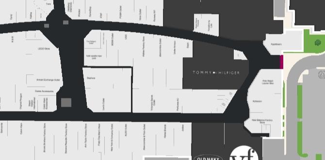 Parking and accessibility black friday hours for jersey gardens mall Parking and accessibility black friday hours for jersey gardens mall