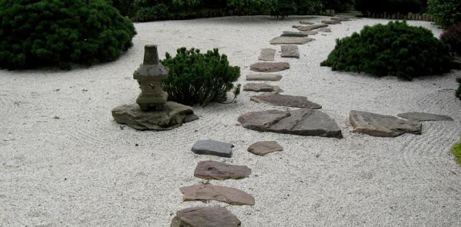 Pathway design and layouts japanese garden designs for small gardens Pathway design and layouts japanese garden designs for small gardens