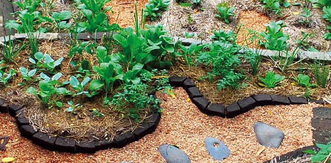 Permaculture principles for sustainable gardening gardening ideas for vegetables Permaculture principles for sustainable gardening gardening ideas for vegetables