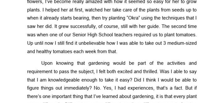 Personal reflection: crafting your own gardening quotes gardening quotes for spring Personal reflection: crafting your own gardening quotes gardening quotes for spring
