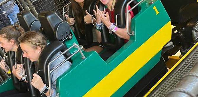 Personal stories and experiences height for rides at busch gardens Personal stories and experiences height for rides at busch gardens