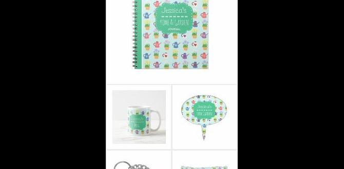 Personalized gardening gifts mother's day gifts for gardeners Personalized gardening gifts mother's day gifts for gardeners