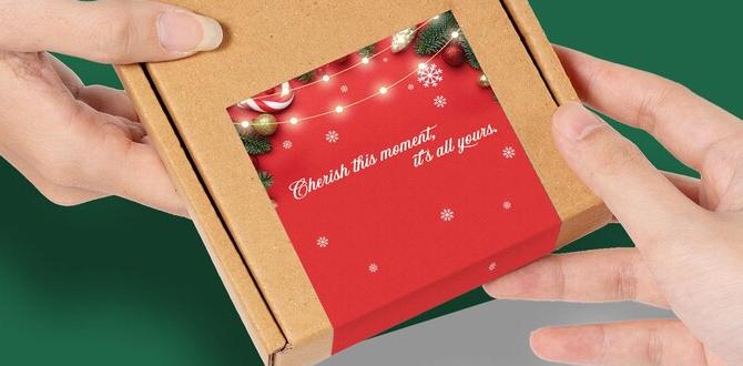 Personalized gardening tools christmas gift ideas for the gardener Personalized gardening tools christmas gift ideas for the gardener