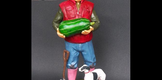 Personalized gardening tools presents for gardeners unusual Personalized gardening tools presents for gardeners unusual