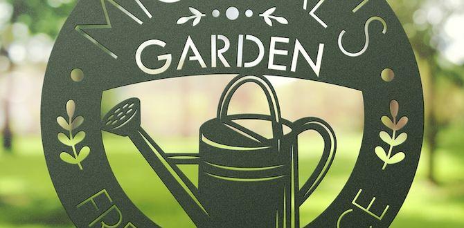 Personalized gifts for garden aficionados gifts for gardeners reddit Personalized gifts for garden aficionados gifts for gardeners reddit