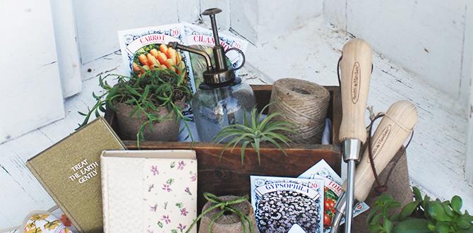 Personalizing the gift basket experience gift basket for gardeners Personalizing the gift basket experience gift basket for gardeners