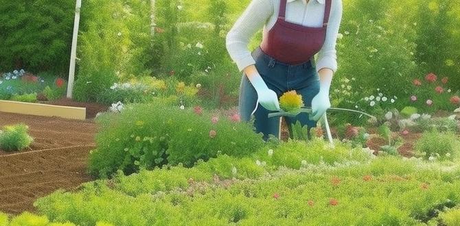 Pest and disease management flower gardening for beginners Pest and disease management flower gardening for beginners