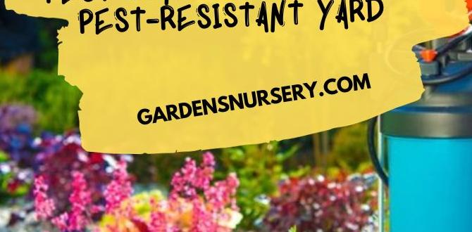 Pest control and disease prevention are ashes good for gardens Pest control and disease prevention are ashes good for gardens