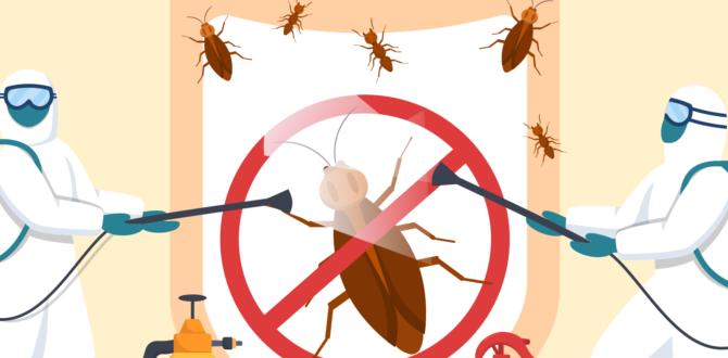 Pests controlled by boric acid boric acid for gardening Pests controlled by boric acid boric acid for gardening