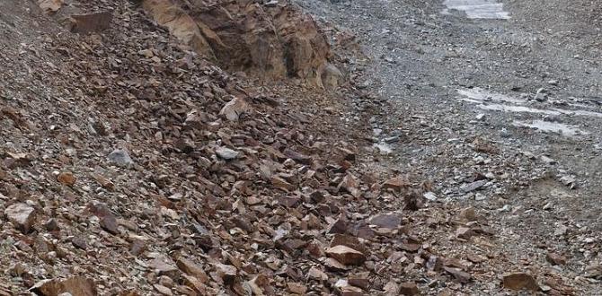 Pitfalls and challenges of gardening with volcanic soil volcanic soil for gardening