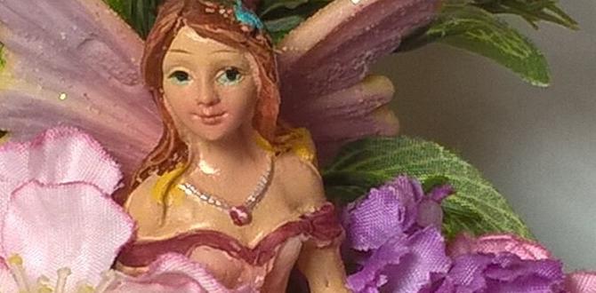 Placement and arrangement tips fairies for fairy gardens Placement and arrangement tips fairies for fairy gardens