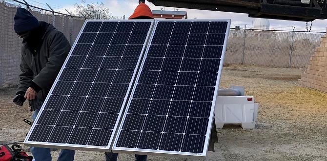 Placement and installation tips for solar lights solar lights for gardens Placement and installation tips for solar lights solar lights for gardens