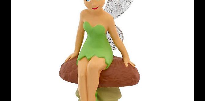 Placement ideas for your tinkerbell statue tinkerbell statue for gardens Placement ideas for your tinkerbell statue tinkerbell statue for gardens