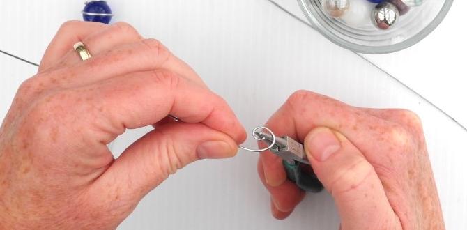Placement tips for glass gazing balls glass gazing balls for gardens Placement tips for glass gazing balls glass gazing balls for gardens