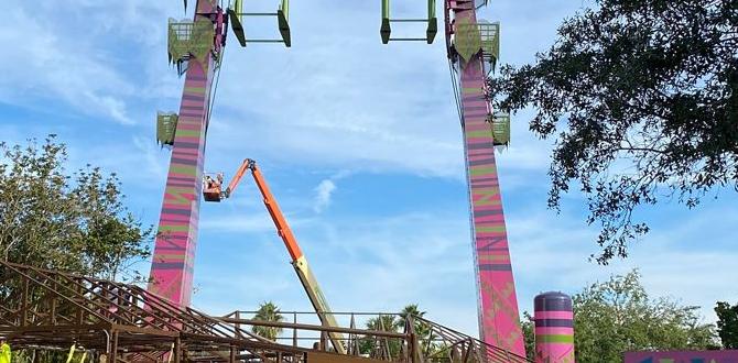 Planning your visit before closure when does busch gardens close for the season