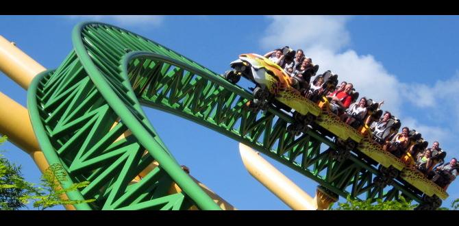 Planning your visit: best times to go busch gardens tickets for florida residents Planning your visit: best times to go busch gardens tickets for florida residents