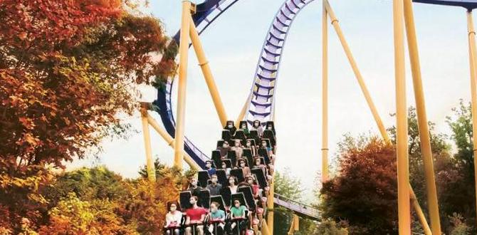 Planning your visit tickets for busch gardens in williamsburg virginia Planning your visit tickets for busch gardens in williamsburg virginia