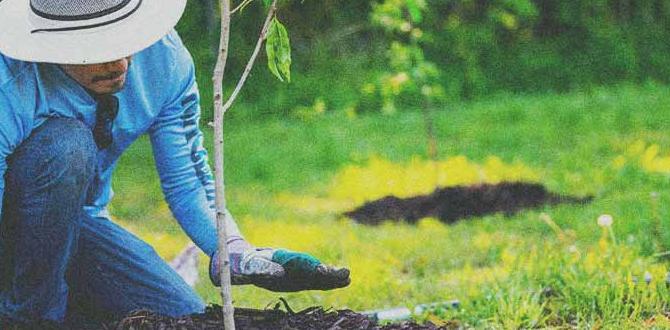 Planting marigolds: tips and techniques are marigolds good for gardens
