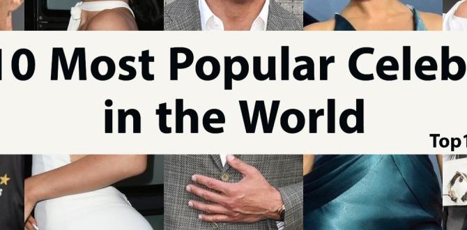 Popular neighborhoods in gardena for renters houses for rent in gardena california Popular neighborhoods in gardena for renters houses for rent in gardena california