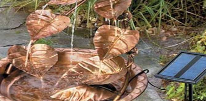 Popular small water fountain designs small water fountains for gardens