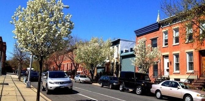 Postal services and utilities in carroll gardens zip code for carroll gardens brooklyn ny Postal services and utilities in carroll gardens zip code for carroll gardens brooklyn ny