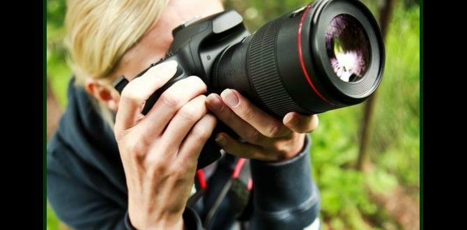 Postprocessing tips for outdoor garden pictures outdoor pictures for gardens