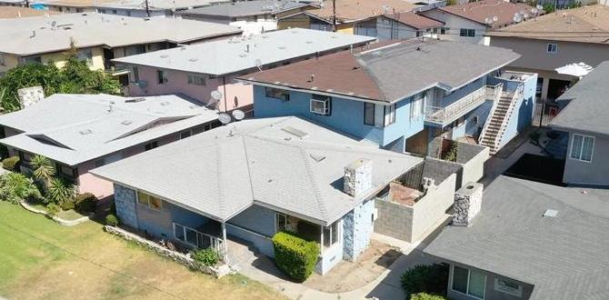 Potential challenges in finding affordable housing houses for rent in gardena california for under $1500 Potential challenges in finding affordable housing houses for rent in gardena california for under $1500