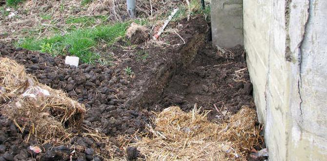 Potential drawbacks of horse manure horse manure for gardening Potential drawbacks of horse manure horse manure for gardening