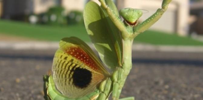 Potential drawbacks of praying mantis are praying mantis good for gardens Potential drawbacks of praying mantis are praying mantis good for gardens