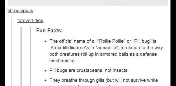 Potential drawbacks of rollie pollies are rollie pollies good for gardens
