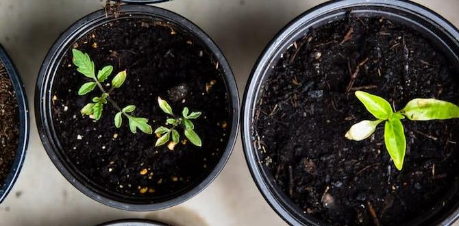 Potential drawbacks of using coffee grounds is coffee grounds good for gardening