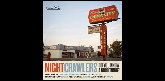 Potential drawbacks of using nightcrawlers are nightcrawlers good for gardens