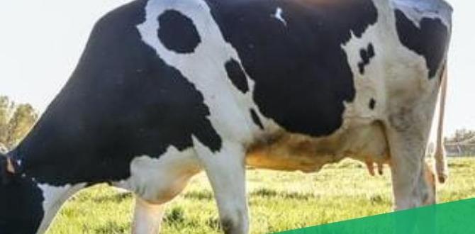 Potential risks and drawbacks cow manure for gardens