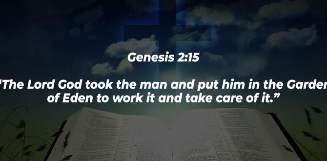 Practical applications of bible verses in gardening bible verse for gardening Practical applications of bible verses in gardening bible verse for gardening