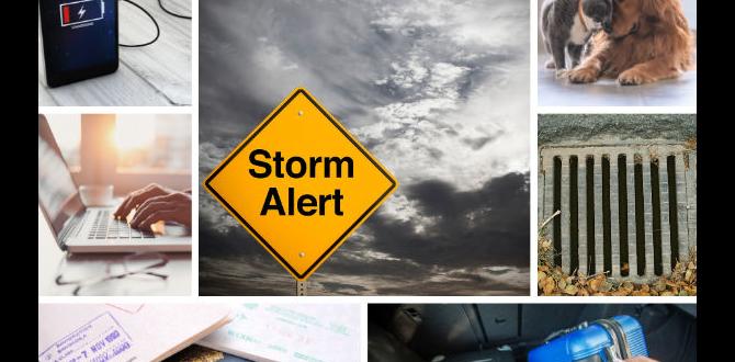Preparing for extreme weather events weather for miami gardens Preparing for extreme weather events weather for miami gardens
