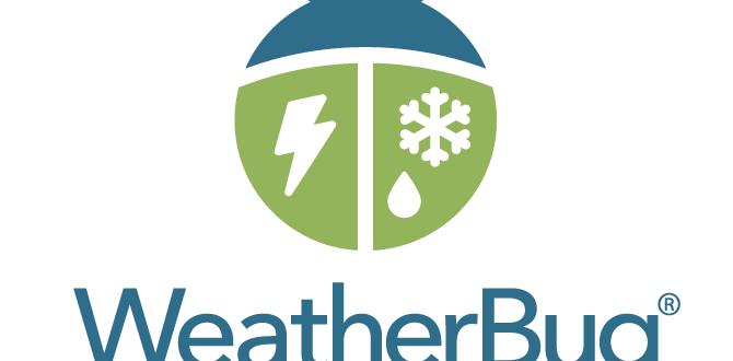 Preparing for weather conditions weather for palm beach gardens Preparing for weather conditions weather for palm beach gardens