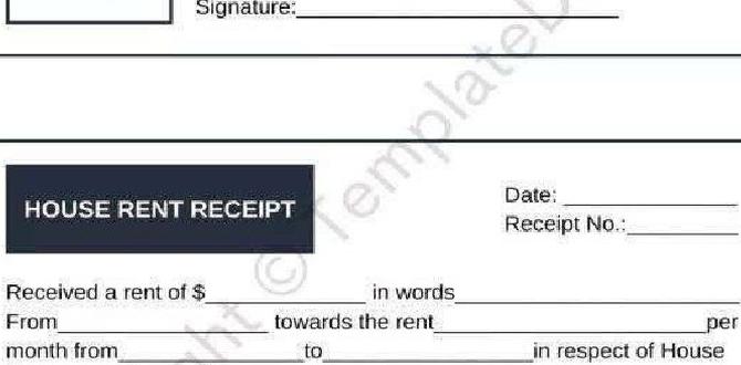 Preparing to rent: steps to secure your ideal home house for rent in bell gardens ca Preparing to rent: steps to secure your ideal home house for rent in bell gardens ca