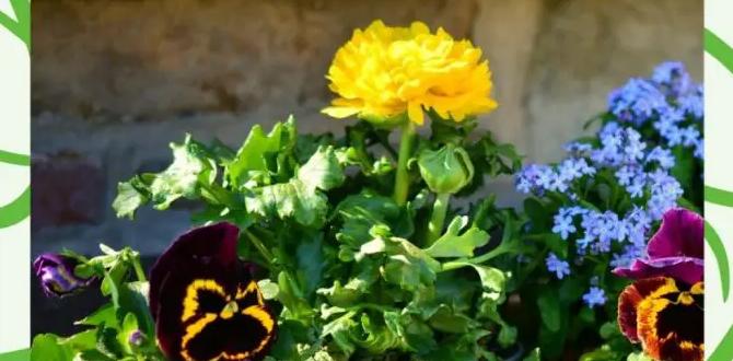 Preparing your garden soil flower gardening tips for beginners Preparing your garden soil flower gardening tips for beginners