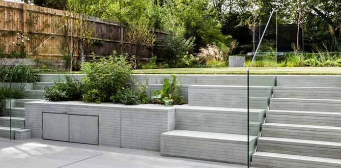 Preparing your garden space steps for gardening Preparing your garden space steps for gardening