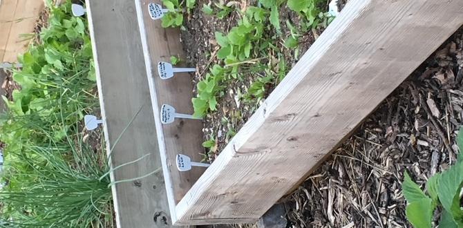 Preparing your garden with black dirt black dirt for gardens Preparing your garden with black dirt black dirt for gardens