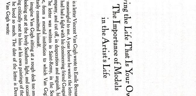 Preserving the legacy of our mothers' gardens in search for our mothers gardens Preserving the legacy of our mothers' gardens in search for our mothers gardens