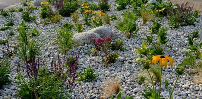 Preventing soil erosion preparing soil for gardening Preventing soil erosion preparing soil for gardening