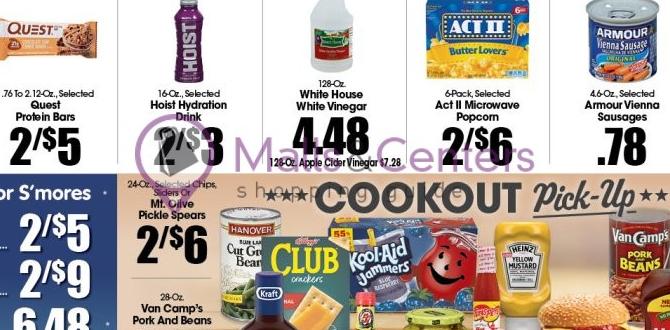Pricing and discounts food for less bell gardens